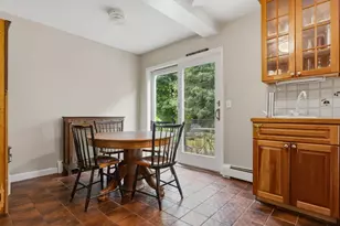 11 Pickman Rd, Beverly, MA 01915 - Photo 13