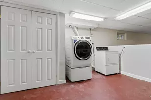11 Pickman Rd, Beverly, MA 01915 - Photo 29
