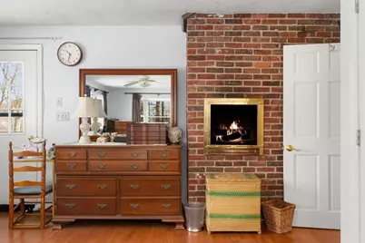 11 Pickman Rd, Beverly, MA 01915 - Photo 27