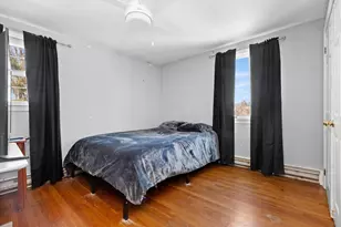 11 Pickman Rd, Beverly, MA 01915 - Photo 35