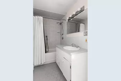 11 Pickman Rd, Beverly, MA 01915 - Photo 31