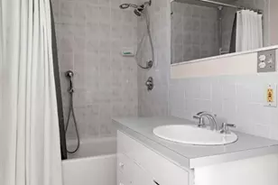 11 Pickman Rd, Beverly, MA 01915 - Photo 31