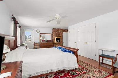 11 Pickman Rd, Beverly, MA 01915 - Photo 25