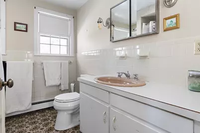11 Pickman Rd, Beverly, MA 01915 - Photo 29