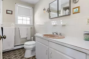 11 Pickman Rd, Beverly, MA 01915 - Photo 29