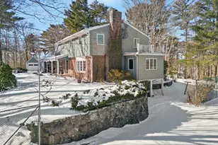 11 Pickman Rd, Beverly, MA 01915 - Photo 7