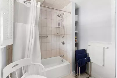 11 Pickman Rd, Beverly, MA 01915 - Photo 23