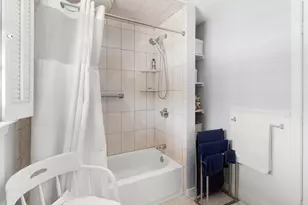 11 Pickman Rd, Beverly, MA 01915 - Photo 23