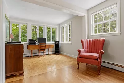 11 Pickman Rd, Beverly, MA 01915 - Photo 19