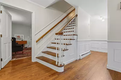 11 Pickman Rd, Beverly, MA 01915 - Photo 5
