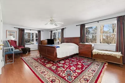 11 Pickman Rd, Beverly, MA 01915 - Photo 15