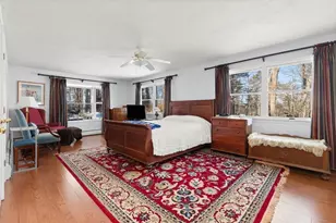 11 Pickman Rd, Beverly, MA 01915 - Photo 15
