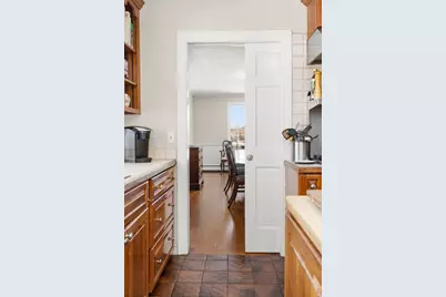 11 Pickman Rd, Beverly, MA 01915 - Photo 19