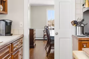 11 Pickman Rd, Beverly, MA 01915 - Photo 19