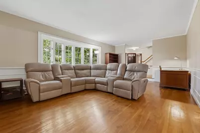11 Pickman Rd, Beverly, MA 01915 - Photo 7