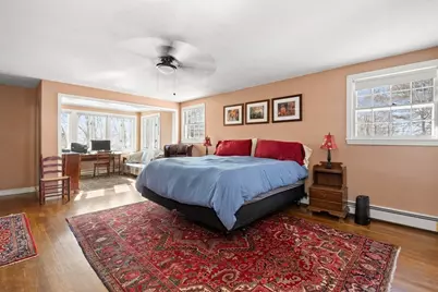 11 Pickman Rd, Beverly, MA 01915 - Photo 27