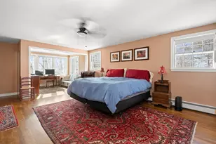 11 Pickman Rd, Beverly, MA 01915 - Photo 27
