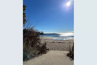 11 Pickman Rd, Beverly, MA 01915 - Photo 41