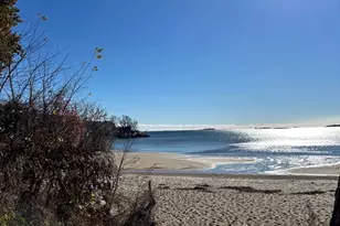 11 Pickman Rd, Beverly, MA 01915 - Photo 41