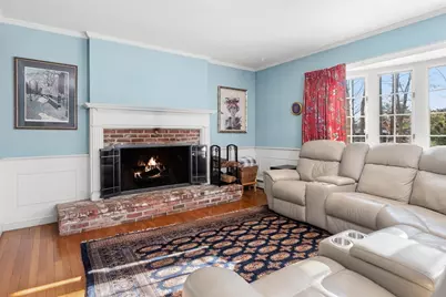 11 Pickman Rd, Beverly, MA 01915 - Photo 7