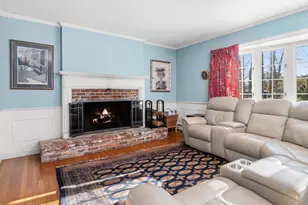 11 Pickman Rd, Beverly, MA 01915 - Photo 7