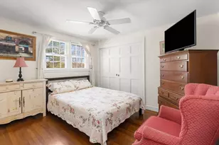 11 Pickman Rd, Beverly, MA 01915 - Photo 31