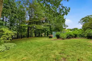 11 Pickman Rd, Beverly, MA 01915 - Photo 39