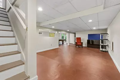 11 Pickman Rd, Beverly, MA 01915 - Photo 27