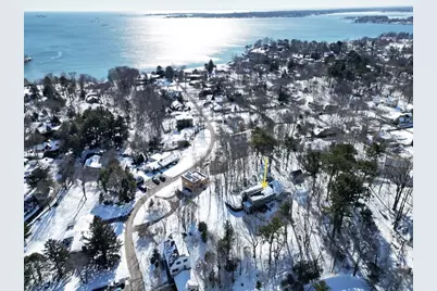 11 Pickman Rd, Beverly, MA 01915 - Photo 3