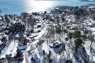 11 Pickman Rd, Beverly, MA 01915 - Photo 3