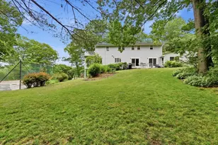 11 Pickman Rd, Beverly, MA 01915 - Photo 31