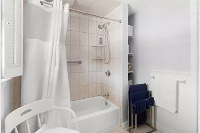 11 Pickman Rd, Beverly, MA 01915 - Photo 17