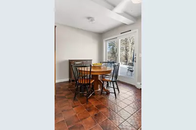 11 Pickman Rd, Beverly, MA 01915 - Photo 13