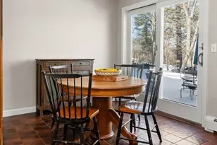 11 Pickman Rd, Beverly, MA 01915 - Photo 13