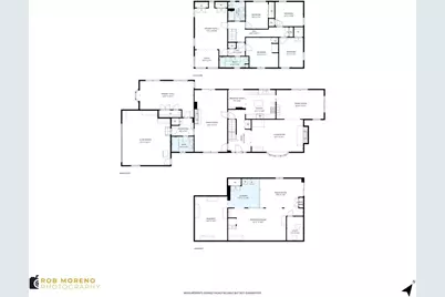 11 Pickman Rd, Beverly, MA 01915 - Photo 37