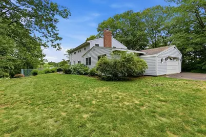 11 Pickman Rd, Beverly, MA 01915 - Photo 33