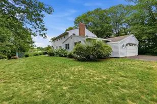 11 Pickman Rd, Beverly, MA 01915 - Photo 33