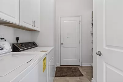 2 Sequoia Dr #2, Methuen, MA 01844 - Photo 23