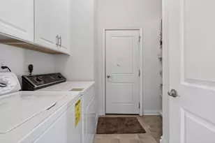 2 Sequoia Dr, Methuen, MA 01844 - Photo 23