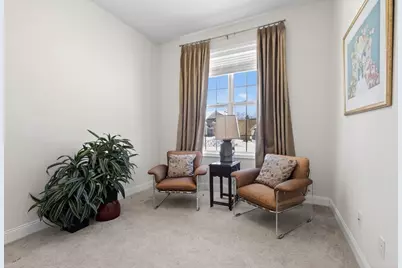 2 Sequoia Dr #2, Methuen, MA 01844 - Photo 21