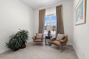 2 Sequoia Dr, Methuen, MA 01844 - Photo 21