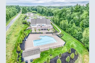 2 Sequoia Dr #2, Methuen, MA 01844 - Photo 27