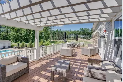 2 Sequoia Dr #2, Methuen, MA 01844 - Photo 31