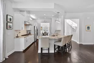 2 Sequoia Dr, Methuen, MA 01844 - Photo 7