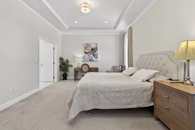 2 Sequoia Dr #2, Methuen, MA 01844 - Photo 17