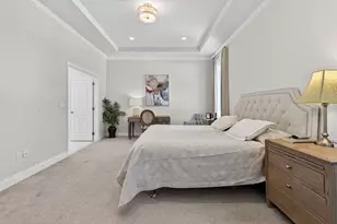 2 Sequoia Dr, Methuen, MA 01844 - Photo 17