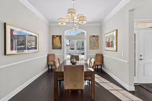 2 Sequoia Dr, Methuen, MA 01844 - Photo 5