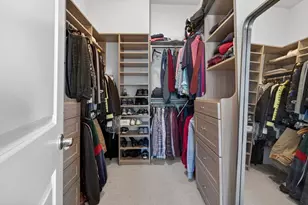 2 Sequoia Dr, Methuen, MA 01844 - Photo 19