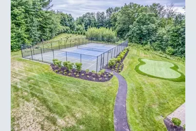 2 Sequoia Dr #2, Methuen, MA 01844 - Photo 29