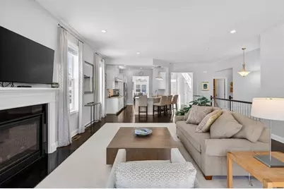 2 Sequoia Dr #2, Methuen, MA 01844 - Photo 11